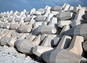 brise-lames-19086541