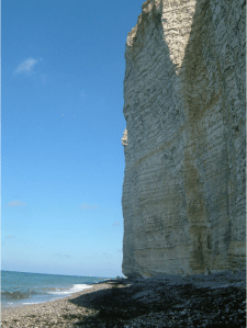 falaise