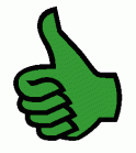 icon-thumbsup