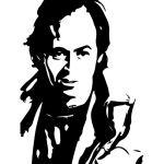 sticker-jean-jacques-goldma