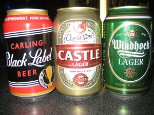 4165987-South-African-beer-1