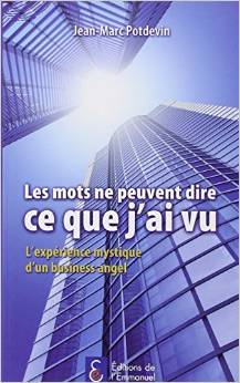 lesmotsnepeuventdire