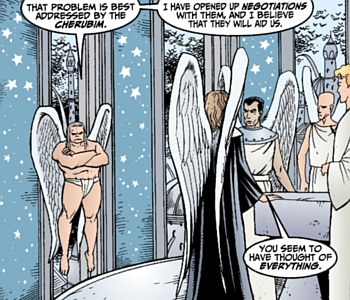 lucifer_-_council_of_angels_4248