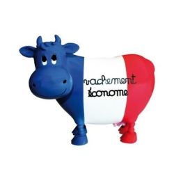 tirelire-vache-vachement-econome