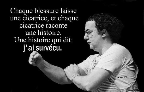 coluche survecu