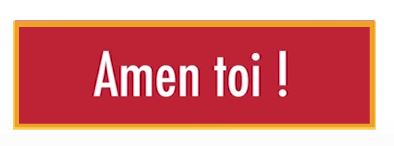 Amen toi