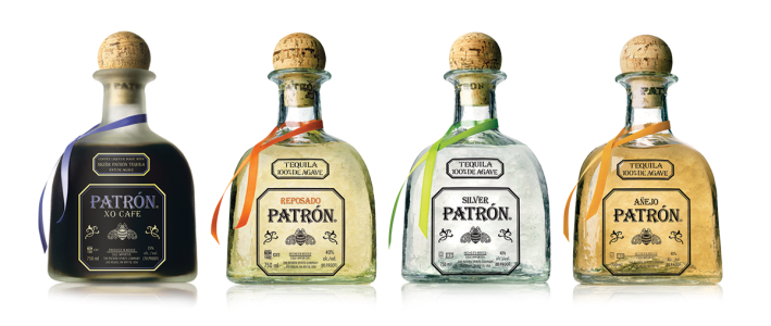 patron_range