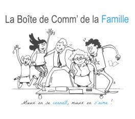 boite de comm famille2