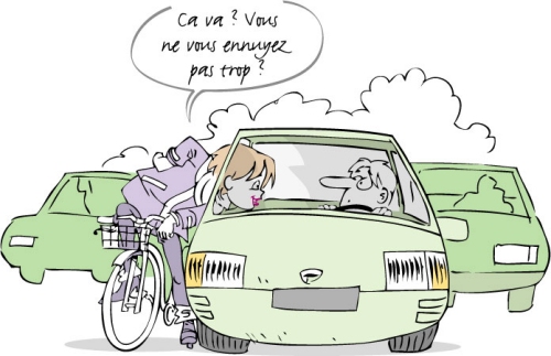 velo-embouteillage1