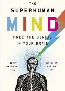cover-superhuman-mind