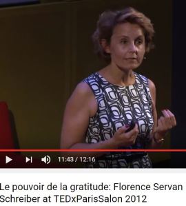 tedx-gratitude