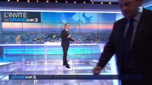 poisson-quitte-le-soir3