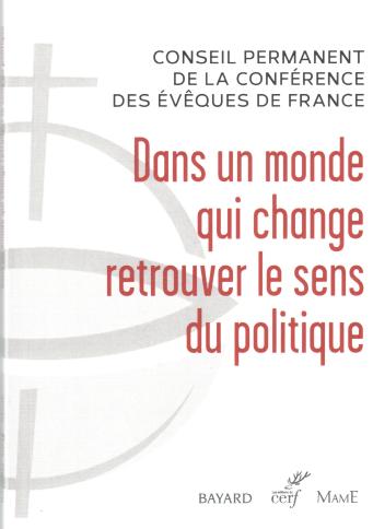 dans-un-monde-qui-change