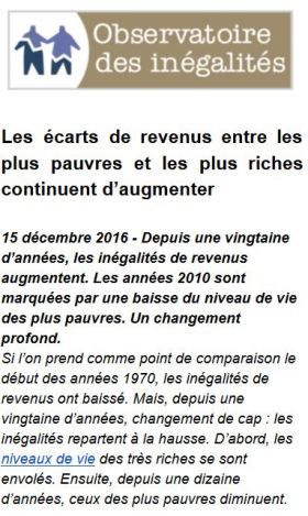 obs-inegalites-texte