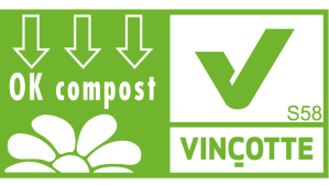 Logo-OK-compost