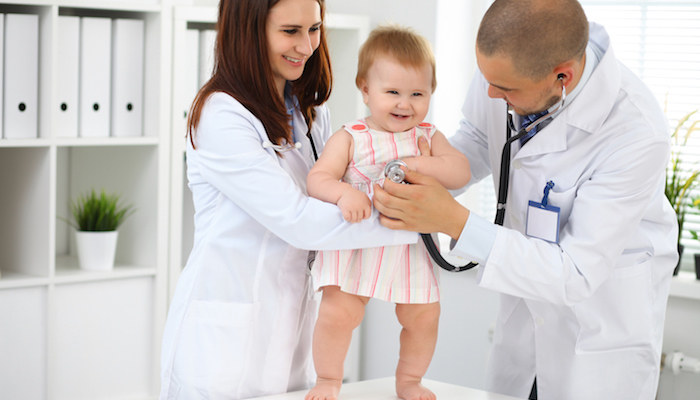 1326-mon-enfant-a-16-mois-et-ne-marche-pas_2